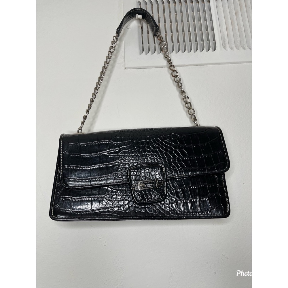 Liz Claiborne bag